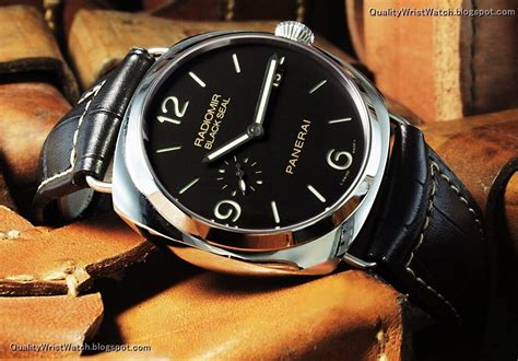 panerai 388 review|Panerai radiomir 388 review.